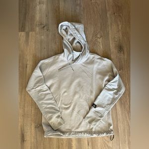Adidas x Reigning Champ Hoodie
